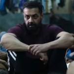 "Bandar" Box Office Plunge: Kashyap-Deol Film Struggles, Day 7 Collection Hits Rock Bottom "Bandar" Box Office Plunge: Kashyap-Deol Film Struggles, Day 7 Collection Hits Rock Bottom