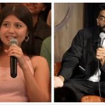 సంచలనం: డాక్టర్ సెజల్ పవార్ అసభ్యకర జోకులు.. శవాల ప్రైవేట్ పార్ట్స్ పై వివాదం! చివరికి సారీ? సంచలనం: డాక్టర్ సెజల్ పవార్ అసభ్యకర జోకులు.. శవాల ప్రైవేట్ పార్ట్స్ పై వివాదం! చివరికి సారీ?