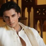 Siddharth Gupta: 'The Matrix' is Pure Bhagavad Gita Philosophy! Siddharth Gupta: 'The Matrix' is Pure Bhagavad Gita Philosophy!