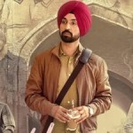 Imtiaz Ali Reveals Why Diljit Dosanjh Skipped 'Main Vaapas Aaunga' Promotions Imtiaz Ali Reveals Why Diljit Dosanjh Skipped 'Main Vaapas Aaunga' Promotions