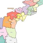 APMSRB 2026: వైద్యారోగ్య శాఖలో 529 ఉద్యోగాలు! పరీక్ష లేదు - వెంటనే దరఖాస్తు చేసుకోండి! APMSRB 2026: వైద్యారోగ్య శాఖలో 529 ఉద్యోగాలు! పరీక్ష లేదు - వెంటనే దరఖాస్తు చేసుకోండి!