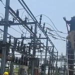 విద్యుత్ వినియోగదారులకు బంపర్ ఆఫర్! TGSPDCL సేవలు ఇక మీ గుమ్మం వద్దకే! విద్యుత్ వినియోగదారులకు బంపర్ ఆఫర్! TGSPDCL సేవలు ఇక మీ గుమ్మం వద్దకే!