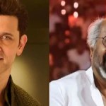 Hrithik Roshan Joins Rajinikanth in 'Jailer 2' Cameo, Replaces Shah Rukh Khan! Hrithik Roshan Joins Rajinikanth in 'Jailer 2' Cameo, Replaces Shah Rukh Khan!