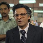 Governor Review: Manoj Bajpayee's Race Against Bankruptcy Loses Momentum Governor Review: Manoj Bajpayee's Race Against Bankruptcy Loses Momentum