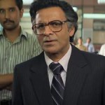 Manoj Bajpayee's 'Governor' Faces Tough Box Office Battle on Day 1 Amidst 9-Film Clash Manoj Bajpayee's 'Governor' Faces Tough Box Office Battle on Day 1 Amidst 9-Film Clash
