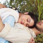 Imtiaz Ali's 'Main Vaapas Aaunga' Day 2: Positive Reviews, But Box Office Stumbles Past ₹3 Cr Imtiaz Ali's 'Main Vaapas Aaunga' Day 2: Positive Reviews, But Box Office Stumbles Past ₹3 Cr