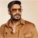 Ajay Devgn on Dhamaal 4 Box Office Pressure: 'Everyone Feels the Nerves' Ajay Devgn on Dhamaal 4 Box Office Pressure: 'Everyone Feels the Nerves'