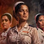 Bharat Bhhagya Viddhaata Box Office Day 2: Kangana Ranaut Film Stalls Despite Offers Bharat Bhhagya Viddhaata Box Office Day 2: Kangana Ranaut Film Stalls Despite Offers