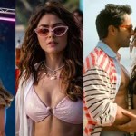 షాకింగ్ ట్విస్ట్! పూజా, మృణాల్ రొమాన్స్.. భార్య, లవర్ ఒకేసారి ప్రెగ్నెంట్! ఓటీటీ ఎక్కడంటే? షాకింగ్ ట్విస్ట్! పూజా, మృణాల్ రొమాన్స్.. భార్య, లవర్ ఒకేసారి ప్రెగ్నెంట్! ఓటీటీ ఎక్కడంటే?