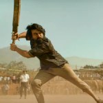 Buchi Babu Sana Confesses Peddi Trailer 'Backfired,' Sparked Audience Disappointment Buchi Babu Sana Confesses Peddi Trailer 'Backfired,' Sparked Audience Disappointment