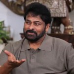 మెగాస్టార్ సంచలన వ్యాఖ్యలు! చరణ్ గురించి చిరు మాటలు పెద్దికి ప్లస్సా? చరణ్జీవి అంటూ బుచ్చిబాబు ట్రెండింగ్! మెగాస్టార్ సంచలన వ్యాఖ్యలు! చరణ్ గురించి చిరు మాటలు పెద్దికి ప్లస్సా? చరణ్జీవి అంటూ బుచ్చిబాబు ట్రెండింగ్!