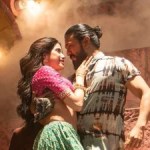 Ram Charan's 'Peddi' Hits ₹200 Cr Mark Despite Controversy, Becomes Year's Top Telugu Film Ram Charan's 'Peddi' Hits ₹200 Cr Mark Despite Controversy, Becomes Year's Top Telugu Film