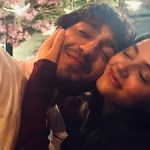 Ahaan Panday & Aneet Padda's Matching Tattoos Fuel Romance Rumors, Fans Go Wild! Ahaan Panday & Aneet Padda's Matching Tattoos Fuel Romance Rumors, Fans Go Wild!