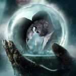 AI Horror Flop: Vikram Bhatt's 'Haunted 3D' Review Slams Creative Laziness AI Horror Flop: Vikram Bhatt's 'Haunted 3D' Review Slams Creative Laziness