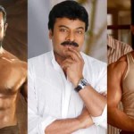 Chiranjeevi: Ram Charan's 'Peddi' Will Surpass 'Dangal' in Acceptance & Longevity Chiranjeevi: Ram Charan's 'Peddi' Will Surpass 'Dangal' in Acceptance & Longevity