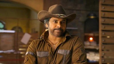 పవన్ కళ్యాణ్ మాస్ ప్లాన్! ఉస్తాద్ భగత్ సింగ్ టీవీ ప్రీమియర్ హిందీలో ఎందుకు? షాకింగ్ రీజన్! పవన్ కళ్యాణ్ మాస్ ప్లాన్! ఉస్తాద్ భగత్ సింగ్ టీవీ ప్రీమియర్ హిందీలో ఎందుకు? షాకింగ్ రీజన్!