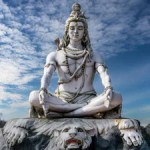 సోమవతి అమావాస్య: శివ అనుగ్రహం పొందే రాశులు సోమవతి అమావాస్య: శివ అనుగ్రహం పొందే రాశులు