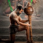 Controversy Clouds "Peddi": Ram Charan Film's ₹214 Cr Haul Sees Slow Growth Controversy Clouds "Peddi": Ram Charan Film's ₹214 Cr Haul Sees Slow Growth