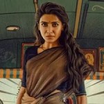 Samantha Ruth Prabhu: Myositis Battle Shattered My Ego, Transformed My Career Samantha Ruth Prabhu: Myositis Battle Shattered My Ego, Transformed My Career