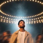 Anirudh Ravichander Aravindh: అరవింద్తో మ్యూజిక్ డైరెక్టర్ అనిరుధ్ రవిచందర్ పాట- ఆల్బుకర్కీ నుంచి ఫస్ట్ సాంగ్ రిలీజ్! Anirudh Ravichander Aravindh: అరవింద్తో మ్యూజిక్ డైరెక్టర్ అనిరుధ్ రవిచందర్ పాట- ఆల్బుకర్కీ నుంచి ఫస్ట్ సాంగ్ రిలీజ్!