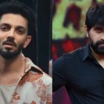 Anirudh Ravichander Slammed for Jani Master Collab Amidst POCSO Allegations Anirudh Ravichander Slammed for Jani Master Collab Amidst POCSO Allegations
