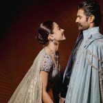 Rashmika Mandanna: 'Marrying My Best Friend Vijay Deverakonda is My Happiest Moment!' Rashmika Mandanna: 'Marrying My Best Friend Vijay Deverakonda is My Happiest Moment!'