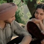 Imtiaz Ali's 'Main Vaapas Aaunga' Tanks on First Monday, Earns Dismal ₹97 Lakh Imtiaz Ali's 'Main Vaapas Aaunga' Tanks on First Monday, Earns Dismal ₹97 Lakh