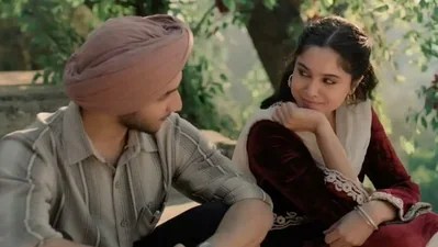 Imtiaz Ali's 'Main Vaapas Aaunga' Tanks on First Monday, Earns Dismal ₹97 Lakh Imtiaz Ali's 'Main Vaapas Aaunga' Tanks on First Monday, Earns Dismal ₹97 Lakh