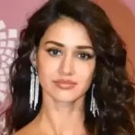 Disha Patani's Khar West Luxury Pad Leased for ₹71 Lakh! Disha Patani's Khar West Luxury Pad Leased for ₹71 Lakh!