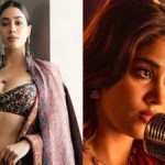 'పెద్ది' బ్లాక్బస్టర్... జాన్వీ కపూర్ సైలెంట్! తెలుగులో కెరీర్ కష్టమేనా? షాకింగ్ నిజాలు! 'పెద్ది' బ్లాక్బస్టర్... జాన్వీ కపూర్ సైలెంట్! తెలుగులో కెరీర్ కష్టమేనా? షాకింగ్ నిజాలు!