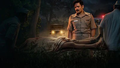 కరన్ జోహార్ కు షాక్! ఆ ఓటీటీ సిరీస్ చూసి తండ్రిగా నరకం చూశాడట! కరన్ జోహార్ కు షాక్! ఆ ఓటీటీ సిరీస్ చూసి తండ్రిగా నరకం చూశాడట!