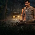 కరన్ జోహార్ కు షాక్! ఆ ఓటీటీ సిరీస్ చూసి తండ్రిగా నరకం చూశాడట! కరన్ జోహార్ కు షాక్! ఆ ఓటీటీ సిరీస్ చూసి తండ్రిగా నరకం చూశాడట!