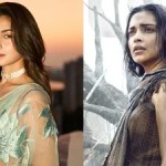 Alia Bhatt in Kalki 2898 AD Sequel: Replacing Deepika or a New Character? Alia Bhatt in Kalki 2898 AD Sequel: Replacing Deepika or a New Character?