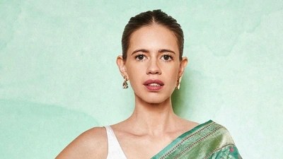 Kalki Koechlin Nets ₹60 Lakh Profit from Andheri West Apartment Sale Kalki Koechlin Nets ₹60 Lakh Profit from Andheri West Apartment Sale