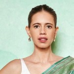 Kalki Koechlin Nets ₹60 Lakh Profit from Andheri West Apartment Sale Kalki Koechlin Nets ₹60 Lakh Profit from Andheri West Apartment Sale