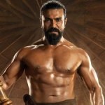 Peddi Box Office Hits ₹223 Cr, Stalls Amidst Janhvi Kapoor Character Backlash Peddi Box Office Hits ₹223 Cr, Stalls Amidst Janhvi Kapoor Character Backlash