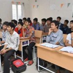 TS DOST Counselling : దోస్త్ థర్డ్ ఫేజ్ కౌన్సెలింగ్ షెడ్యూల్ లో మార్పులు - కొత్త తేదీల వివరాలు ఇవే! TS DOST Counselling : దోస్త్ థర్డ్ ఫేజ్ కౌన్సెలింగ్ షెడ్యూల్ లో మార్పులు - కొత్త తేదీల వివరాలు ఇవే!