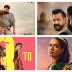 దృశ్యం 3 సహా 10 భారీ చిత్రాలు! ఈ వారం ఓటీటీలో ఊచకోత.. రికార్డులు బద్దలు! దృశ్యం 3 సహా 10 భారీ చిత్రాలు! ఈ వారం ఓటీటీలో ఊచకోత.. రికార్డులు బద్దలు!