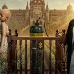 Kajal The India Story: మన ప్లేట్లలోకి స్లో పాయిజన్.. కాజల్ అగర్వాల్ థ్రిల్లర్ 'ది ఇండియా స్టోరీ' రిలీజ్ డేట్ ఫిక్స్ Kajal The India Story: మన ప్లేట్లలోకి స్లో పాయిజన్.. కాజల్ అగర్వాల్ థ్రిల్లర్ 'ది ఇండియా స్టోరీ' రిలీజ్ డేట్ ఫిక్స్