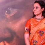 Kangana Ranaut's 'Bharat Bhhagya Viddhaata' Faces Box Office Woes, Day 5 Collections Revealed Kangana Ranaut's 'Bharat Bhhagya Viddhaata' Faces Box Office Woes, Day 5 Collections Revealed