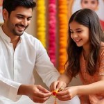 రక్షా బంధన్ 2026: శుభ ముహూర్తాలు, పాటించవలసిన నియమాలు, చేయకూడని పనులు రక్షా బంధన్ 2026: శుభ ముహూర్తాలు, పాటించవలసిన నియమాలు, చేయకూడని పనులు