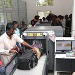 తిరుమలలో ఏప్రిల్, మే నెలల్లో రికార్డు స్థాయిలో టీటీడీ భక్తుల లగేజీ డెలివరీ సేవలు తిరుమలలో ఏప్రిల్, మే నెలల్లో రికార్డు స్థాయిలో టీటీడీ భక్తుల లగేజీ డెలివరీ సేవలు