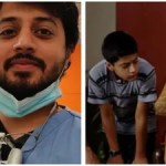 Taare Zameen Par's 'Topper' Brother: From Child Actor to UK Dentist! Taare Zameen Par's 'Topper' Brother: From Child Actor to UK Dentist!