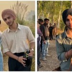 ‘Main Vaapas Aaunga is a film that’s changed everything for me’: Vedang Raina pens emotional note, thanks Imtiaz Ali ‘Main Vaapas Aaunga is a film that’s changed everything for me’: Vedang Raina pens emotional note, thanks Imtiaz Ali