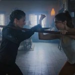 Alpha Trailer: Alia Bhatt & Sharvari Hunt Bobby Deol; Hrithik Roshan's Surprise YRF Spy Cameo! Alpha Trailer: Alia Bhatt & Sharvari Hunt Bobby Deol; Hrithik Roshan's Surprise YRF Spy Cameo!