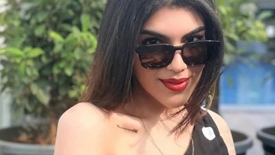 Anandita Sundar: My 7-Year Weight Loss Journey, Not Ozempic! Anandita Sundar: My 7-Year Weight Loss Journey, Not Ozempic!