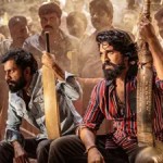 Peddi Roars at Box Office: Ram Charan, Janhvi Kapoor Film Crosses ₹225 Cr in Two Weeks! Peddi Roars at Box Office: Ram Charan, Janhvi Kapoor Film Crosses ₹225 Cr in Two Weeks!
