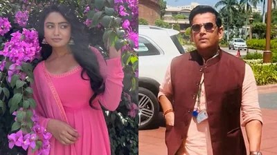 Ravi Kishan's Controversial 'Suicide is a Great Sin' Remark After Actor's Death Ravi Kishan's Controversial 'Suicide is a Great Sin' Remark After Actor's Death