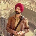 Box Office Buzz: Imtiaz Ali's 'Main Vaapas Aaunga' Crosses ₹9 Crore, Stays Steady on Day 6 Box Office Buzz: Imtiaz Ali's 'Main Vaapas Aaunga' Crosses ₹9 Crore, Stays Steady on Day 6