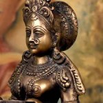 గురు పుష్య యోగం: విశిష్టత, ప్రయోజనాలు, మకర రాశి వారికి శుభ ఫలితాలు గురు పుష్య యోగం: విశిష్టత, ప్రయోజనాలు, మకర రాశి వారికి శుభ ఫలితాలు